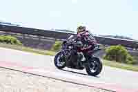 May-2024;motorbikes;no-limits;peter-wileman-photography;portimao;portugal;trackday-digital-images